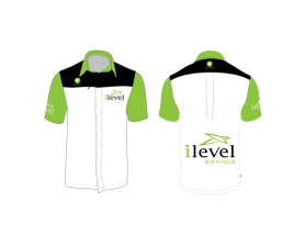 iLevel Brands entry by Fathenry