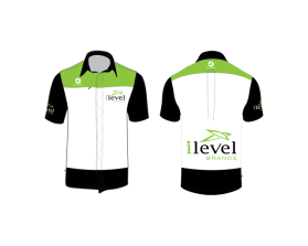 iLevel Brands entry by Fathenry