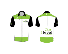 iLevel Brands entry by Fathenry