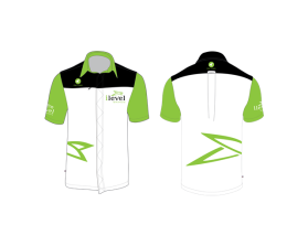 iLevel Brands entry by Fathenry