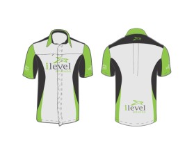 iLevel Brands entry by frankeztein