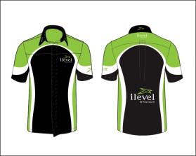 iLevel Brands entry by unimo