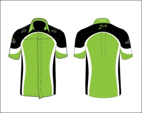 iLevel Brands entry by unimo