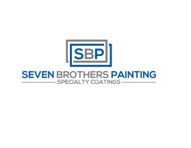 Seven Brothers Painting entry by MuhammadR