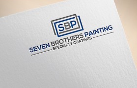Seven Brothers Painting entry by MuhammadR