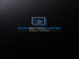 Seven Brothers Painting entry by MuhammadR