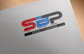 Seven Brothers Painting entry by cyber