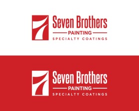 Seven Brothers Painting entry by nsdhyd