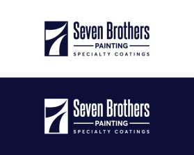 Seven Brothers Painting entry by nsdhyd