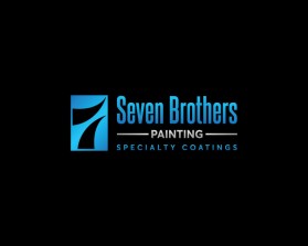 Seven Brothers Painting entry by nsdhyd