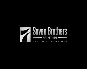 Seven Brothers Painting entry by nsdhyd