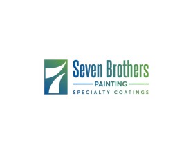 Seven Brothers Painting entry by nsdhyd