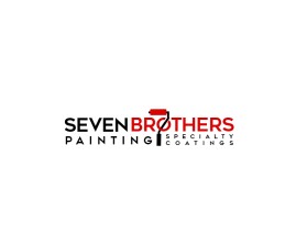 Seven Brothers Painting entry by arvin