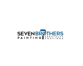 Seven Brothers Painting entry by arvin