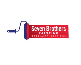 Seven Brothers Painting entry by quimcey