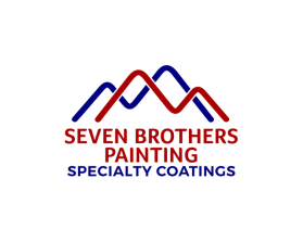 Seven Brothers Painting entry by Fathenry