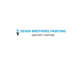 Seven Brothers Painting entry by zoulidaj