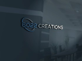 6022 Creations entry by MuhammadR