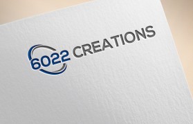 6022 Creations entry by MuhammadR
