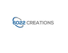 6022 Creations entry by MuhammadR