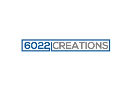 6022 Creations entry by MuhammadR