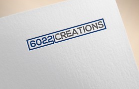 6022 Creations entry by MuhammadR