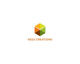 6022 Creations entry by Amit1991