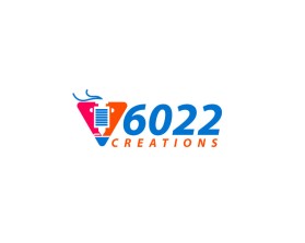 6022 Creations entry by Amit1991