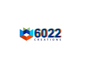 6022 Creations entry by Amit1991