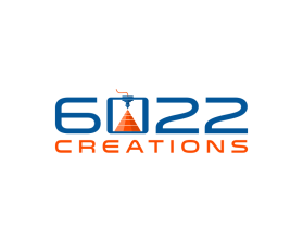 6022 Creations entry by creativiti