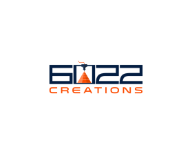 6022 Creations entry by creativiti