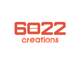 6022 Creations entry by yumigueldsgn
