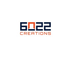6022 Creations entry by nsdhyd