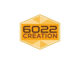 6022 Creations entry by yani