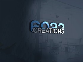 6022 Creations entry by T2T