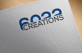 6022 Creations entry by T2T