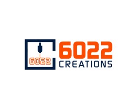 6022 Creations entry by RGR design