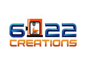 6022 Creations entry by Jagad Langitan