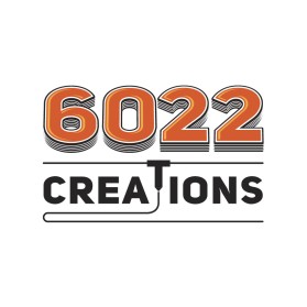 6022 Creations entry by Renta