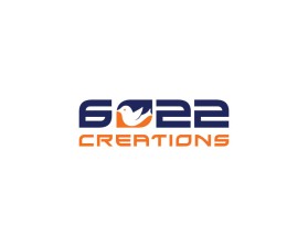 6022 Creations entry by nsdhyd