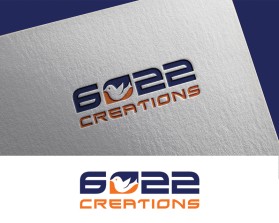 6022 Creations entry by nsdhyd