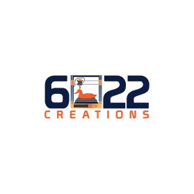 6022 Creations entry by Renta