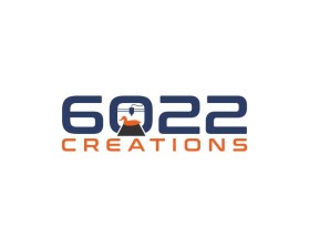6022 Creations entry by yani