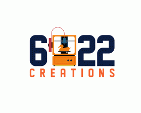 6022 Creations entry by NA439084938590