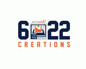 6022 Creations entry by NA439084938590