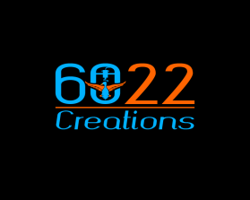 6022 Creations entry by MyLess