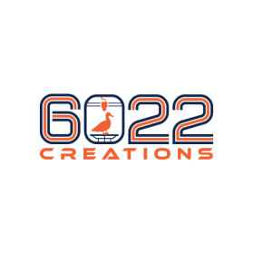 6022 Creations entry by balsh