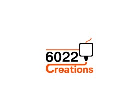 6022 Creations entry by zoulidaj