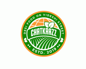 Chatkaazz entry by NA439084938590