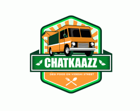 Chatkaazz entry by NA439084938590